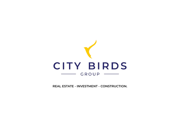 CITYBIRDS GROUP