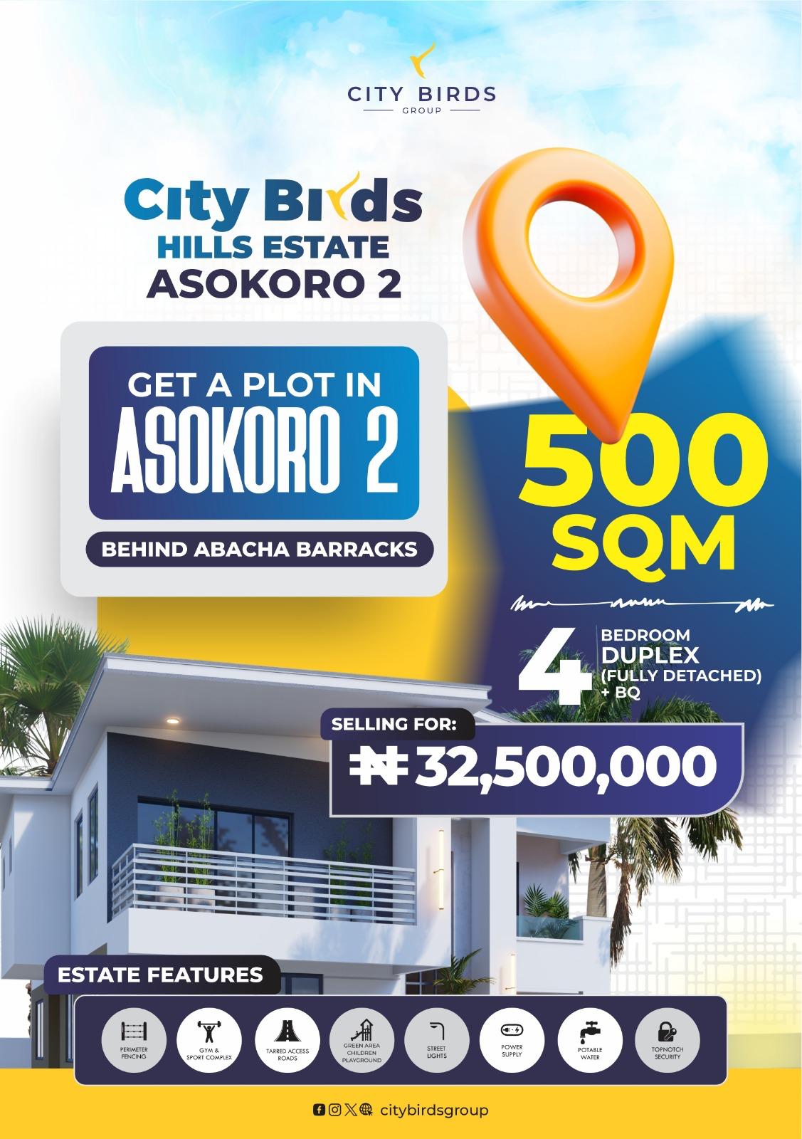 WhatsApp Image 2026-02-17 at 18.10.43 (1)