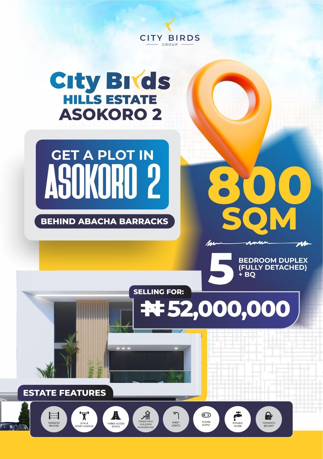 WhatsApp Image 2026-02-17 at 18.10.43