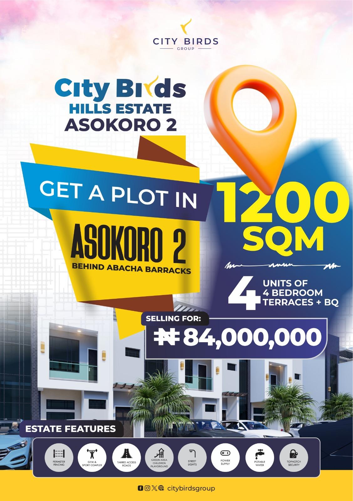 WhatsApp Image 2026-02-17 at 18.10.44 (1)