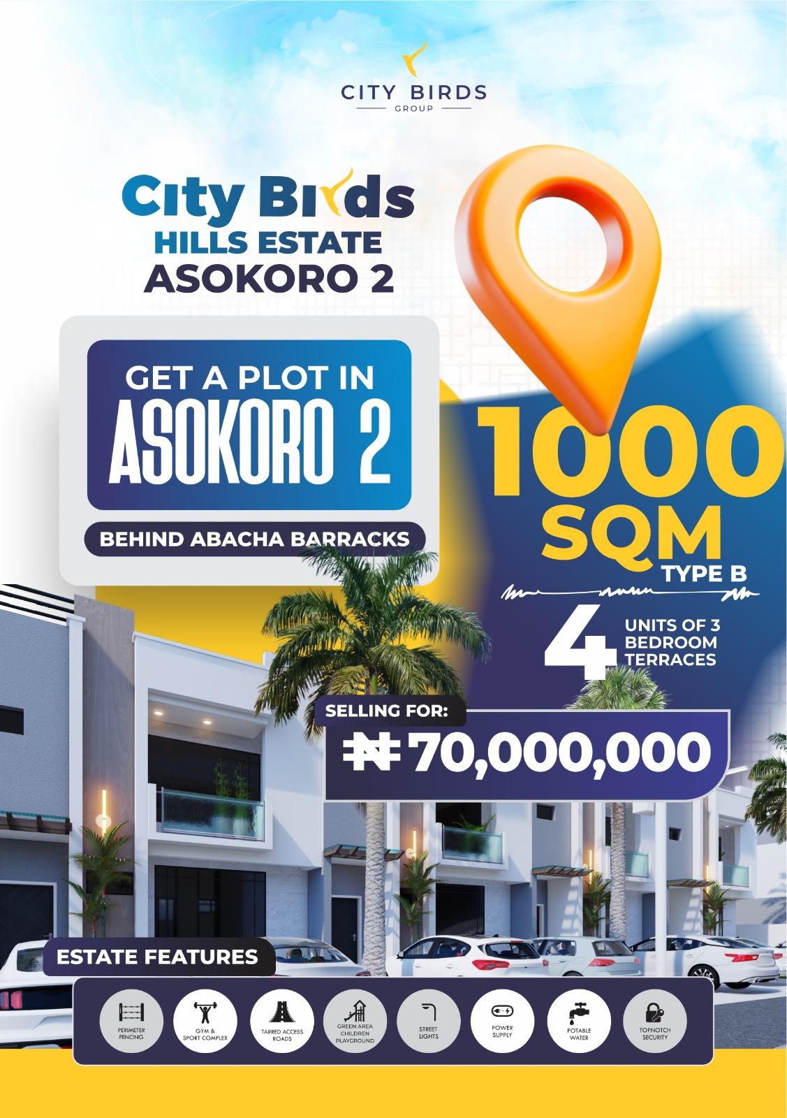 WhatsApp Image 2026-02-17 at 18.10.44 (3)