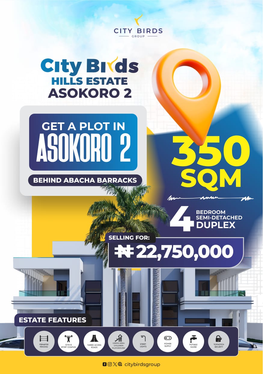 WhatsApp Image 2026-02-17 at 19.47.22